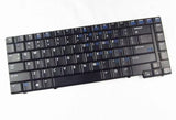 HP KEYBOARD (UNITED STATES)