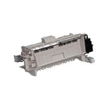 HP Face-Down Delivery Assembly