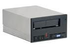 IBM Tape Drive Ultrium 3, SCSI