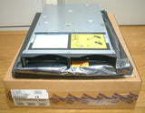 IBM ES BLADECENTER SCSI EXP UNIT