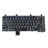 HP Keyboard (ENGLISH)