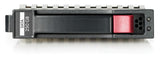 Hewlett Packard Enterprise HHD250GB,7200,SATA 3.5,GAL-SGT