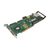 IBM SERVERAID-6M ULT 320 SCSI