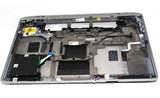 Dell CHAS BTM MAG 1CTPNT E6420