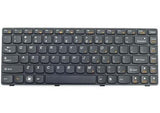 Lenovo Keyboard (CANADIAN FRENCH)