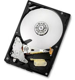 HP HDD 250GB SATA-3 6GB/s SQ 512e