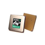 Hewlett Packard Enterprise 2384 2.7GHz, 75W ACP -DL165 G5