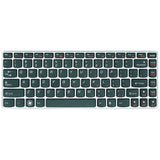 Lenovo Keyboard (ITALIAN)