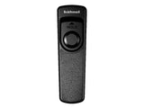 Hähnel CORD REMOTE HRC 280 PRO CANON
