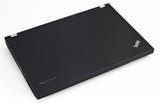 Lenovo LCD Rear Cover ASM