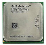 Hewlett Packard Enterprise 6140 2.6 GHz DL585G7