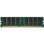 IBM 8GB DIMM 240-pin low profil