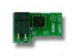 IBM ServeRAID M1000 add on card