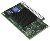 IBM EMULEX 8GB FC EXP CARD
