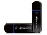 Transcend JetFlash 600  8GB