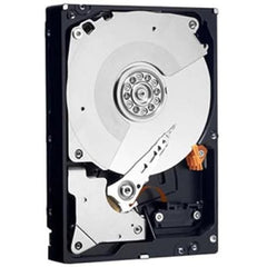Dell 1.8 TB 10K RPM SAS 6Gbps