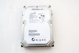 HP HDD 1TB SATA 3Gbs EC0
