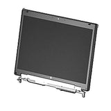HP 17.3" DISPLAY FHD W/ CAM