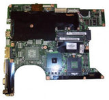 HP System board