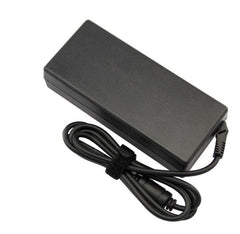 IBM 90W AC Adapter