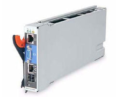 IBM Advanced Man. Modul