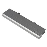 Dell Battery Primary 6-Cell 30W/HR