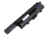 Dell Battery 6 Cell 60WhR