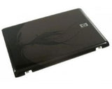 HP Rear cover DV5000