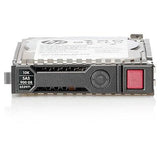 Hewlett Packard Enterprise 3Tb Dual Port SAS Drive
