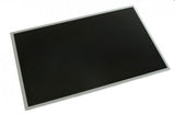 HP 14.5 inch LED High-definition
