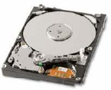 Toshiba 500GB SATA 7200RPM 16MB 9,5MM