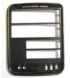 Dell Assy, Bezel, removable