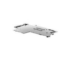 HP Systemboard