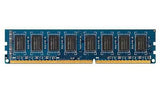 HP 8Gb Pc3 12800U 512Mx8 Cl11