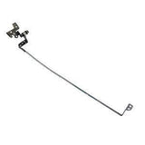 HP MI_HINGE RIGHT