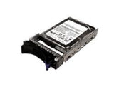 Lenovo HDD/73GB 15K 2.5" Hot-Swap