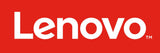 Lenovo RJ45 Door C Y4070