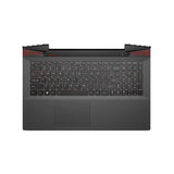 Lenovo Upper Case C Y5070 W/KBUS