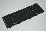 Dell Keyboard (BELGIAN)