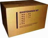 Kyocera Maintenance kit MK-350B