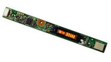 HP Inverter