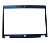 HP Display bezel For models
