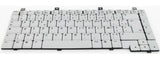HP Keyboard (ENGLISH)