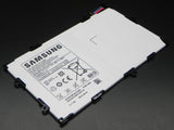 Samsung INNER BATTERY PACK