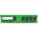 Dell DIMM 8GB 1600 1RX4 RKR5J BIC