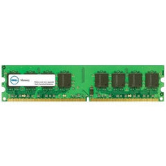 Dell 8GB DIMM 1600MHZ 128x64 Reg.