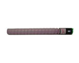 Lanier Toner magenta