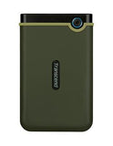 Transcend StoreJet M3 2TB 2,5 USB 3.0