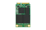 Transcend SOLID STATE DISK MSA370 32GB