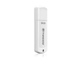 Transcend JetFlash 370 64GB